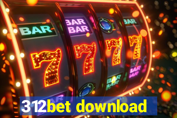 312bet download